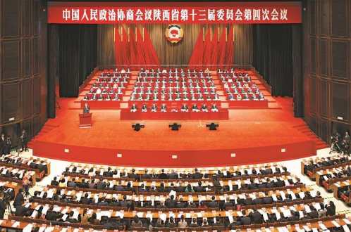 1769588005171211.png image.png