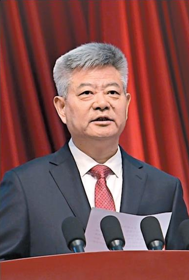 1769588029598110.png image.png